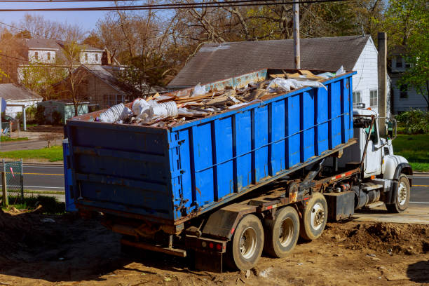 Best Estate Cleanout Services  in Jennerstown, PA