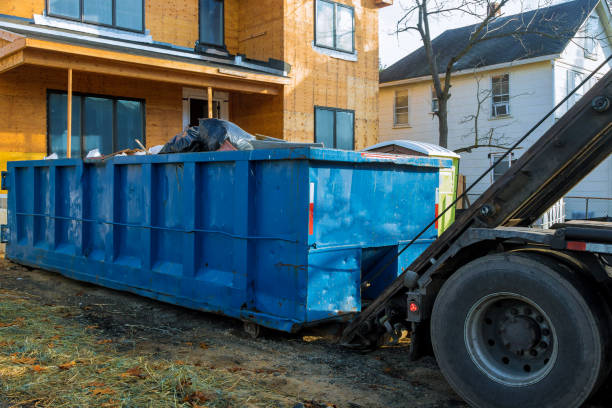 Best Appliance Removal Near Me  in Jennerstown, PA