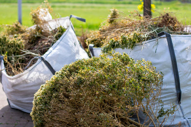 Attic Cleanout Services in Jennerstown, PA