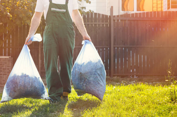 Best Basement Cleanout Services  in Jennerstown, PA