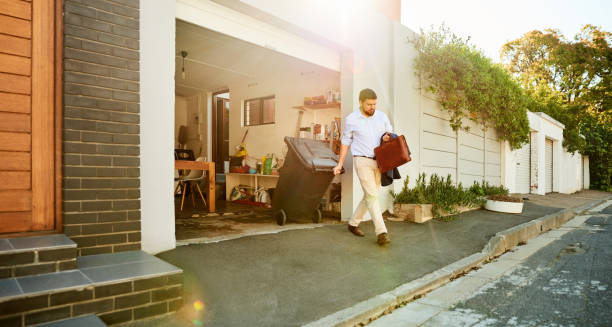 Best Mattress Removal Service  in Jennerstown, PA