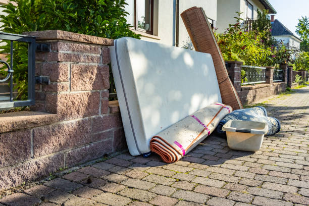 Best Same-Day Junk Removal  in Jennerstown, PA