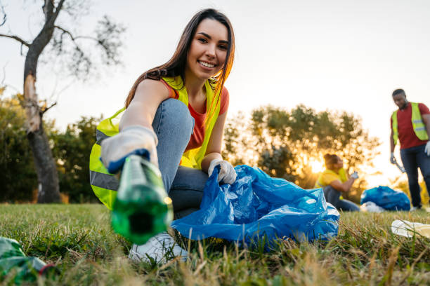 Professional Junk Removal in Jennerstown, PA