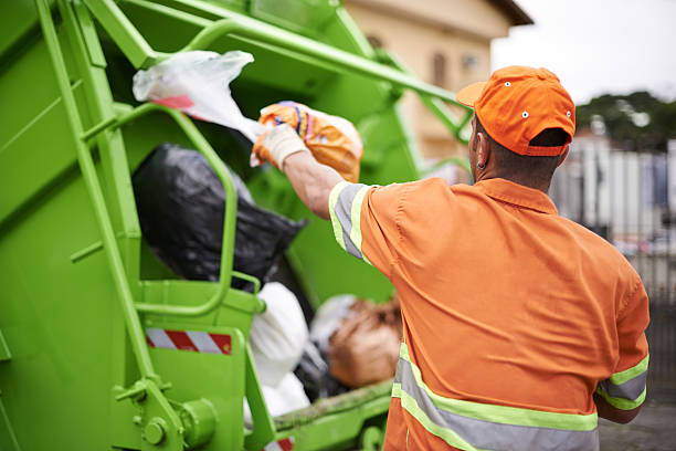  Jennerstown, PA Junk Removal Pros