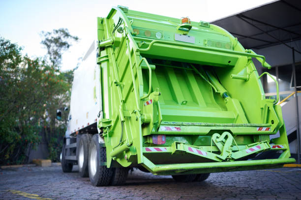 Best Household Junk Removal  in Jennerstown, PA